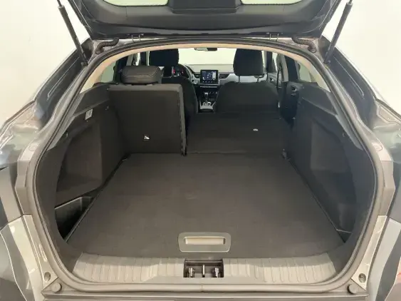 RENAULT ARKANA - voiture d'occasion - Photo 16