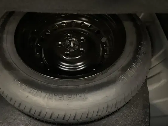 RENAULT ARKANA - voiture d'occasion - Photo 17