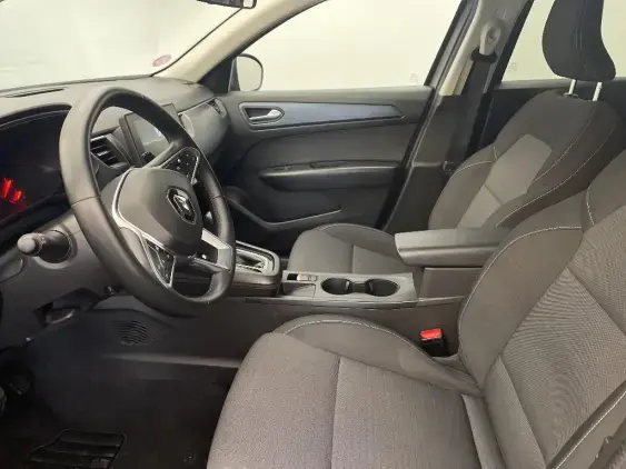 RENAULT ARKANA - voiture d'occasion - Photo 18