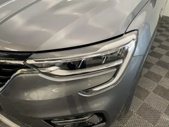 RENAULT ARKANA - voiture d'occasion - Photo 22