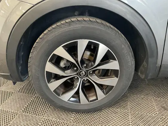 RENAULT ARKANA - voiture d'occasion - Photo 23