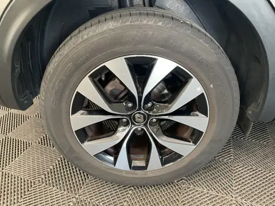 RENAULT ARKANA - voiture d'occasion - Photo 25