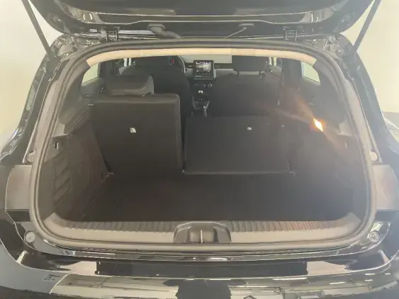 RENAULT CLIO V - voiture d'occasion - Photo 16