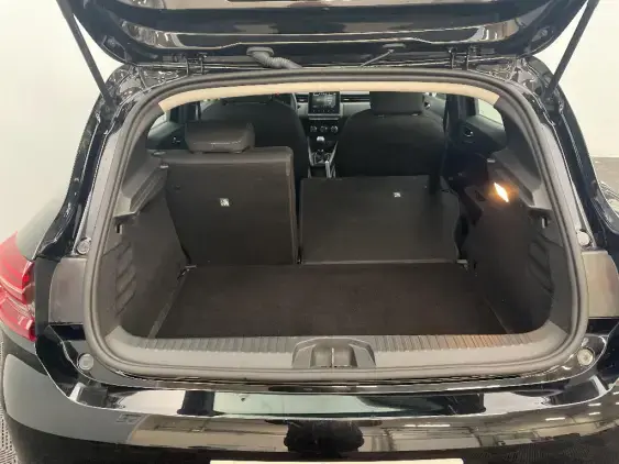 RENAULT CLIO V - voiture d'occasion - Photo 16