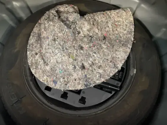 RENAULT CLIO V - voiture d'occasion - Photo 17