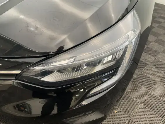 RENAULT CLIO V - voiture d'occasion - Photo 22