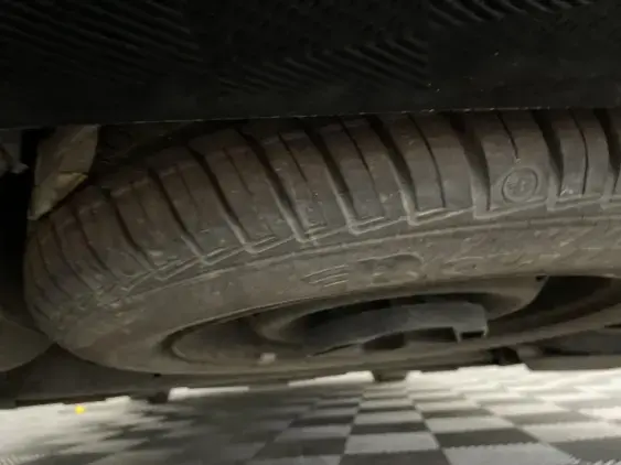 RENAULT CLIO IV - voiture d'occasion - Photo 17