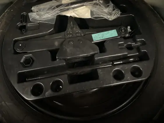 RENAULT CAPTUR - voiture d'occasion - Photo 17