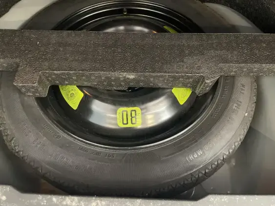 PEUGEOT 2008 - voiture d'occasion - Photo 17