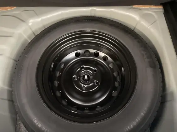 RENAULT CAPTUR II - voiture d'occasion - Photo 17