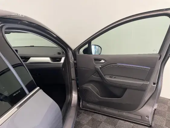 RENAULT CAPTUR II - voiture d'occasion - Photo 20