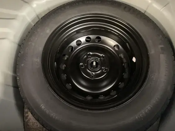 RENAULT CAPTUR II - voiture d'occasion - Photo 17