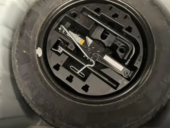 RENAULT CLIO V - voiture d'occasion - Photo 17