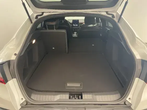 RENAULT ARKANA - voiture d'occasion - Photo 16