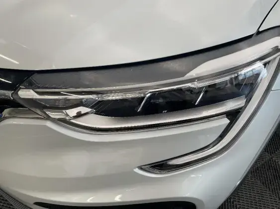 RENAULT ARKANA - voiture d'occasion - Photo 22