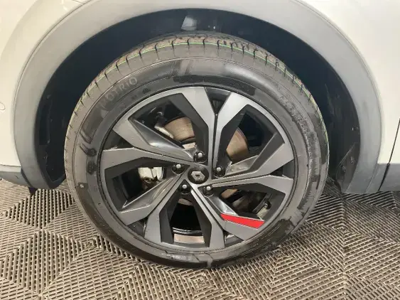 RENAULT ARKANA - voiture d'occasion - Photo 23