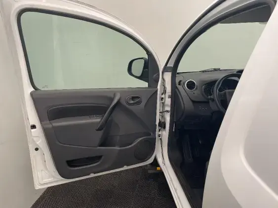 RENAULT KANGOO EXPRESS II - voiture d'occasion - Photo 19