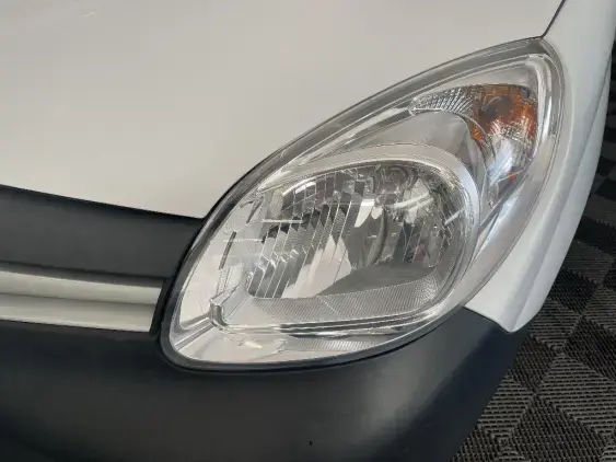 RENAULT KANGOO EXPRESS II - voiture d'occasion - Photo 22