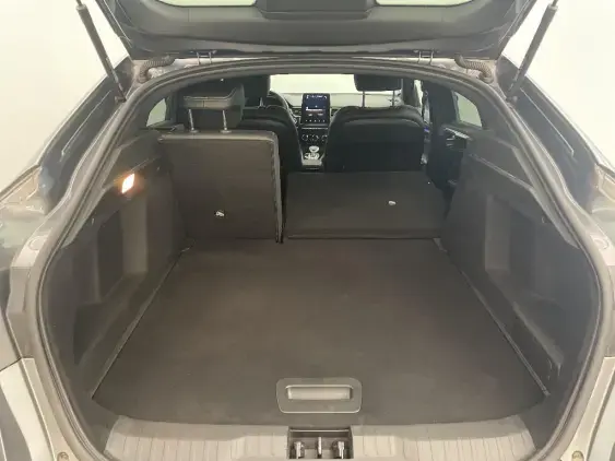 RENAULT ARKANA - voiture d'occasion - Photo 16