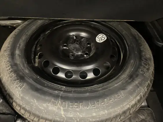 RENAULT ARKANA - voiture d'occasion - Photo 17