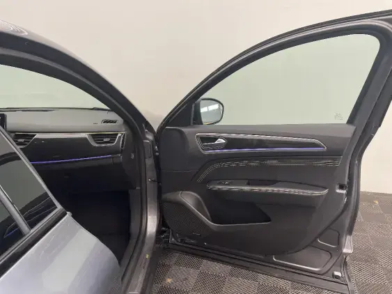 RENAULT ARKANA - voiture d'occasion - Photo 20