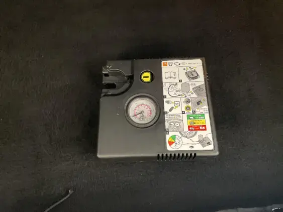 CITROEN C4 PICASSO II - voiture d'occasion - Photo 17