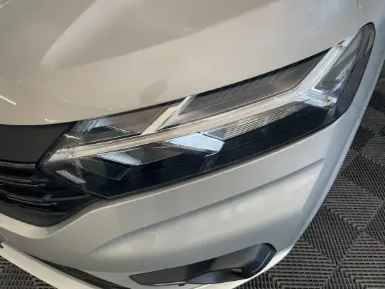 DACIA SANDERO III - voiture d'occasion - Photo 22