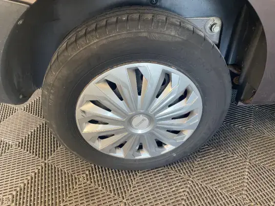 RENAULT KANGOO EXPRESS II - voiture d'occasion - Photo 25