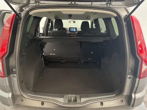 DACIA JOGGER - voiture d'occasion - Photo 16