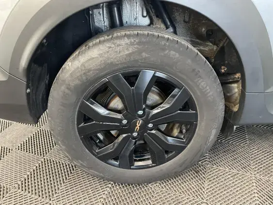 DACIA JOGGER - voiture d'occasion - Photo 25