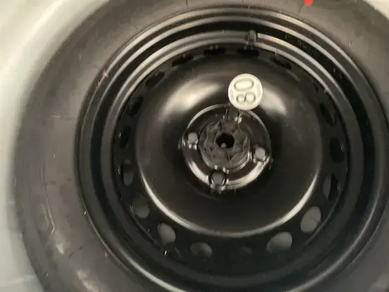 DACIA SANDERO II - voiture d'occasion - Photo 17