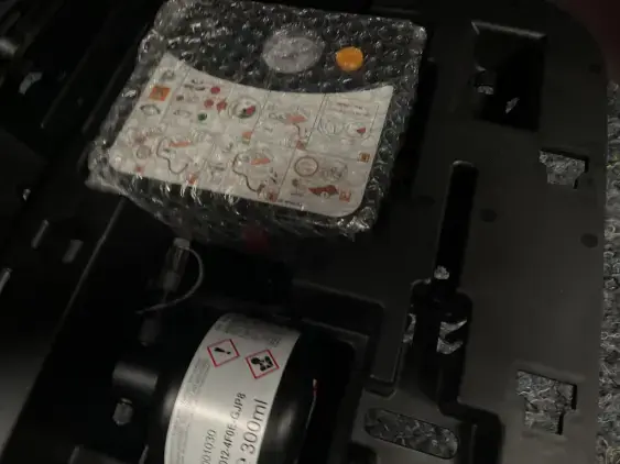 RENAULT CLIO V - voiture d'occasion - Photo 17