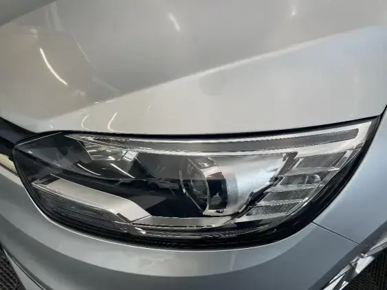 RENAULT SCENIC IV - voiture d'occasion - Photo 22