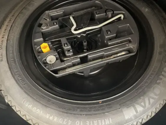 PEUGEOT 508 II - voiture d'occasion - Photo 17