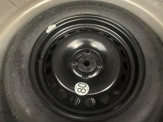 DACIA SANDERO II - voiture d'occasion - Photo 17