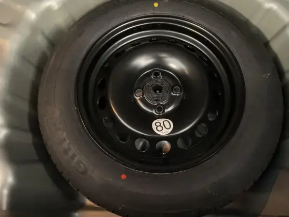 DACIA SANDERO III - voiture d'occasion - Photo 17