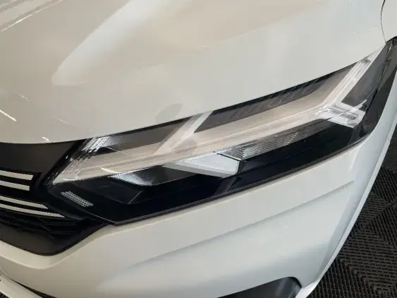 DACIA SANDERO III - voiture d'occasion - Photo 22