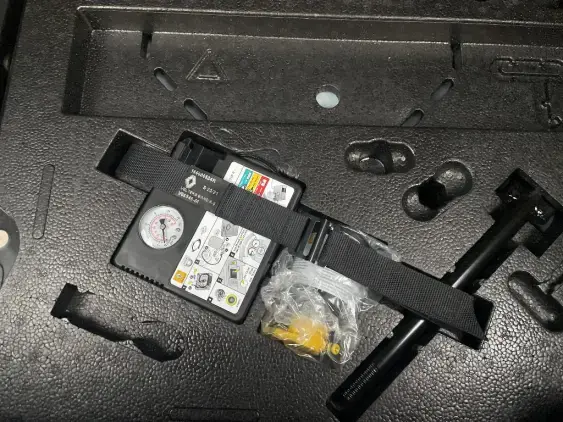 RENAULT CLIO V - voiture d'occasion - Photo 17