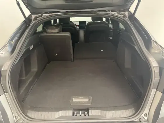 RENAULT ARKANA - voiture d'occasion - Photo 16