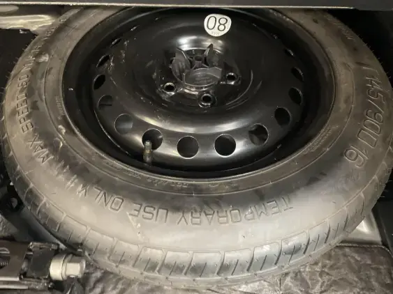 RENAULT ARKANA - voiture d'occasion - Photo 17