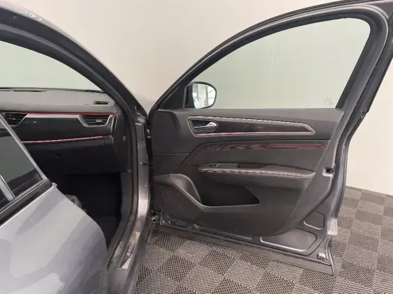 RENAULT ARKANA - voiture d'occasion - Photo 20