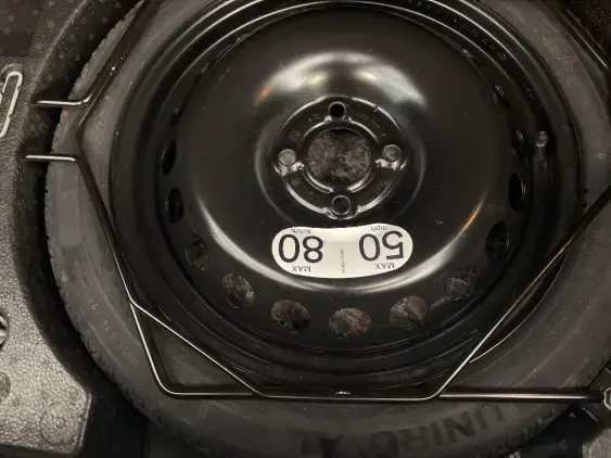 RENAULT CLIO V - voiture d'occasion - Photo 17