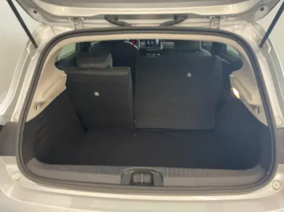 RENAULT CLIO V - voiture d'occasion - Photo 16