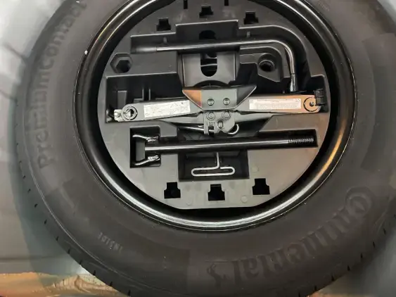 RENAULT CLIO V - voiture d'occasion - Photo 17