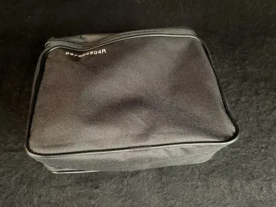 DACIA DUSTER II - voiture d'occasion - Photo 17