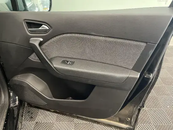 RENAULT CAPTUR II - voiture d'occasion - Photo 20