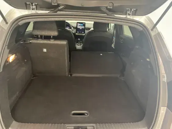 RENAULT CAPTUR II - voiture d'occasion - Photo 16