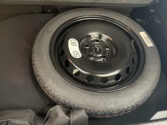 RENAULT CAPTUR II - voiture d'occasion - Photo 17