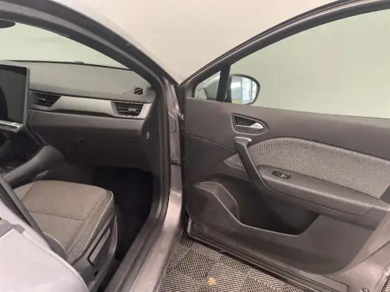 RENAULT CAPTUR II - voiture d'occasion - Photo 20