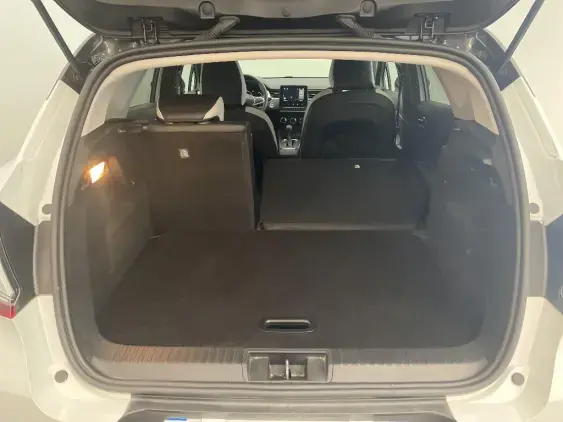 RENAULT CAPTUR II - voiture d'occasion - Photo 16